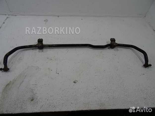 Стабилизатор передний