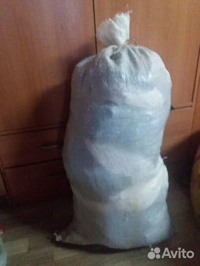 Вещи для Насти