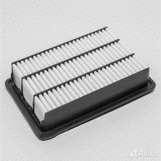 Фильтр воздушный