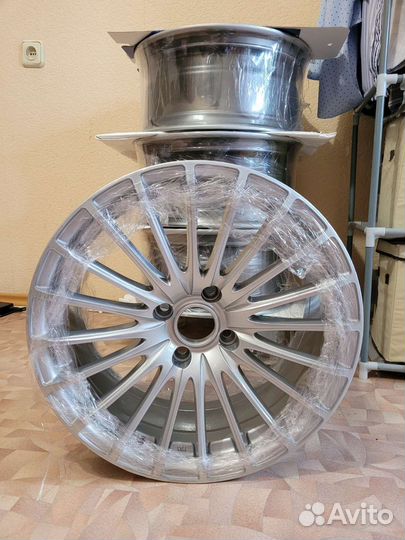 Диски r17 peugeot 408