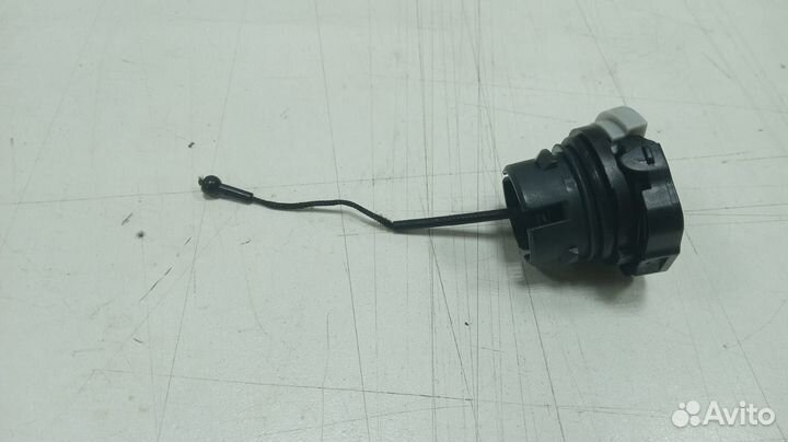 Комплект з/ч для Stihl MS230
