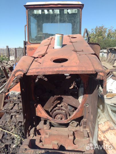 Трактор МТЗ (Беларус) 80Л, 1993