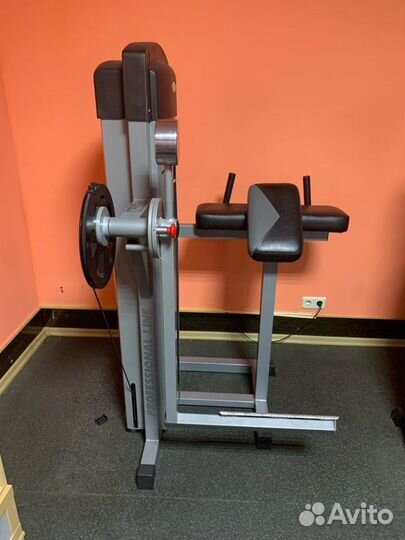 Спортивные тренажеры V-Sport