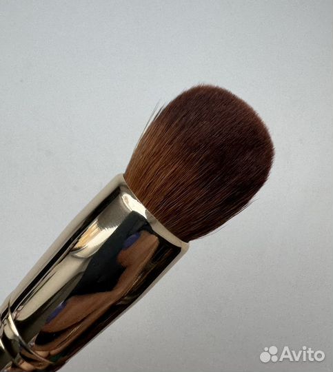 Only minerals кисть для пудры