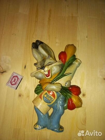 Советское творчество