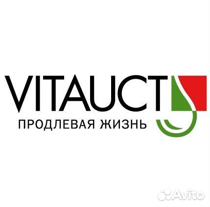 Оператор пищевого производства