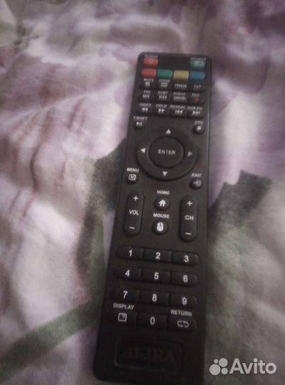 Для Акира. Хорошее состояние