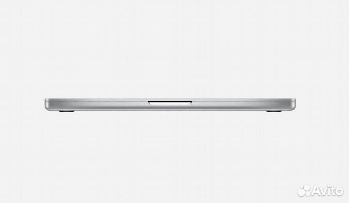 Ноутбук Macbook 14 m2 max 32гб 1тб
