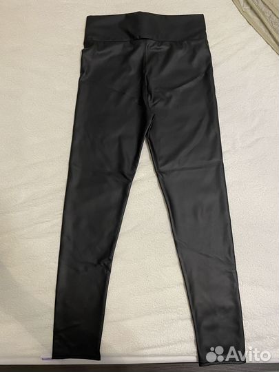 Коктейльное платье, легги, шорты, юбка