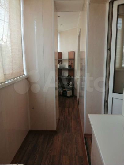 2-к. квартира, 48 м², 2/10 эт.
