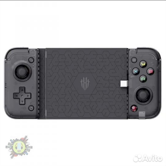 Геймпад Nubia Red Magic Shadow Blade Gamepad