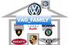 VAG_FAMILY