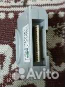 Память Nintendo 64