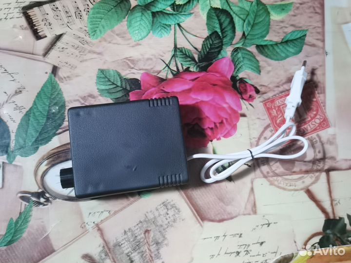 Регулятор нагрева температуры паяльник 220v