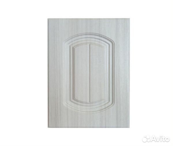 Модульная кухня 