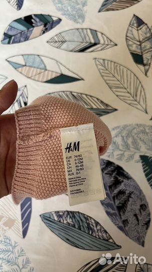 Шапочка-Берет на принцессу