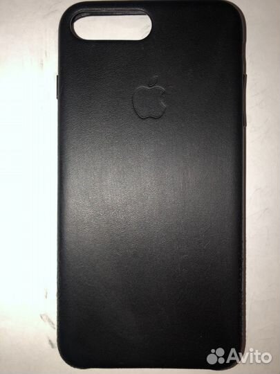 Чехол 7/8 плюс