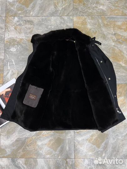 Куртка loro piana