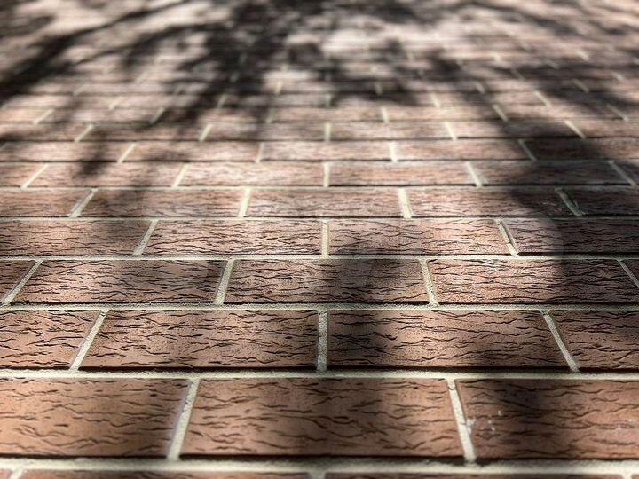 Коттедж 140 м² на участке 4 сот.