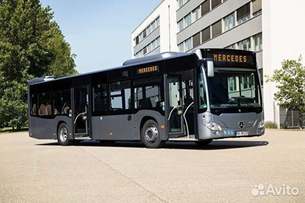 Перегонщик грузовых легковых автомобилей бусов