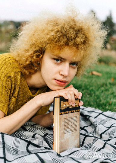 Модель на час