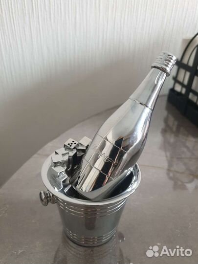 Набор для специй