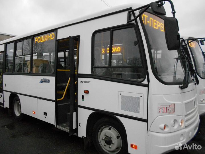 Маршрутоуказатели