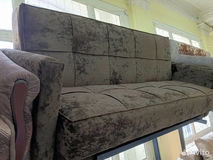 Диван Кровать Новая