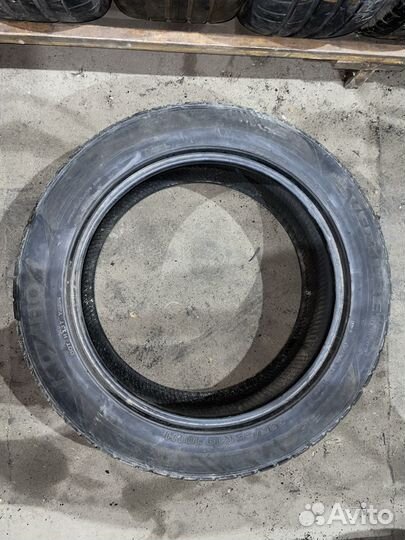 Kumho City Venture Premium 235/55 R19