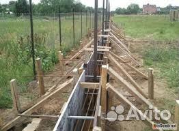 Разнорабочие и землекопы работаем быстро трезвые