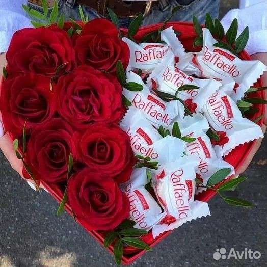 Шары на праздник учителю