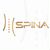 Spina