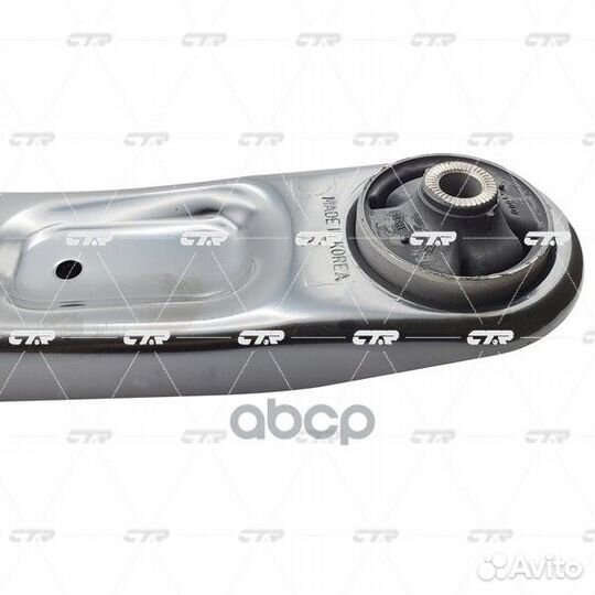 CQ0214R рычаг передний правый замена cqkk-70R