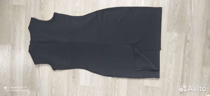 Нарядное платье