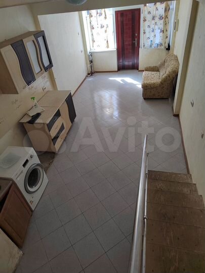 Свободного назначения, 55 м²