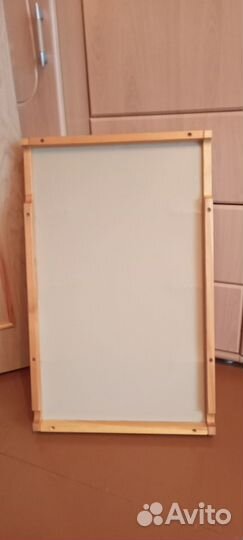 Доска для пеленания