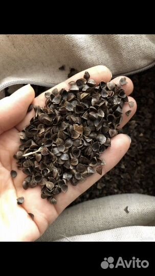 Подушка ортопедическая