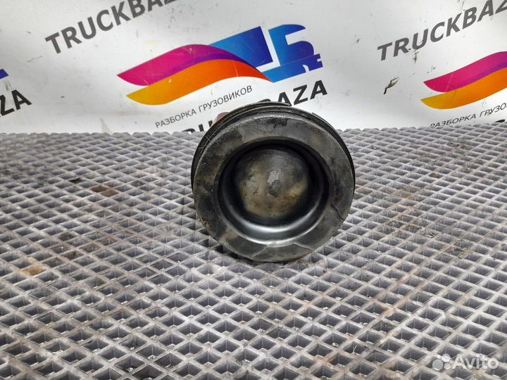 Поршень Renault T