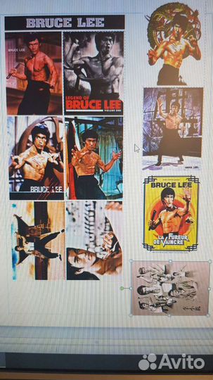 Наклейки 90 х в наличии и на заказ