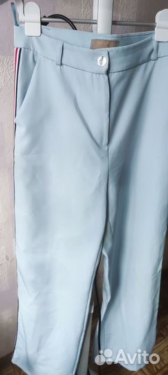 Книга Великие посвящённые