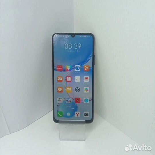 HUAWEI nova Y70, 4/64 ГБ