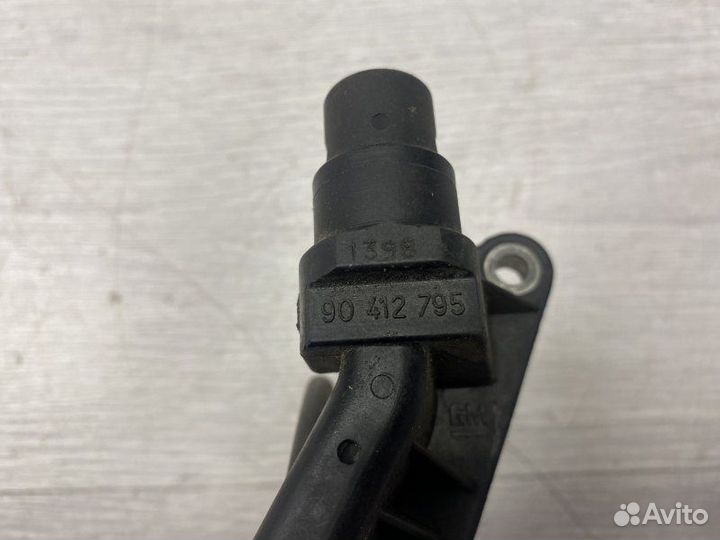 Датчик распредвала Opel Vectra 1.6 2001