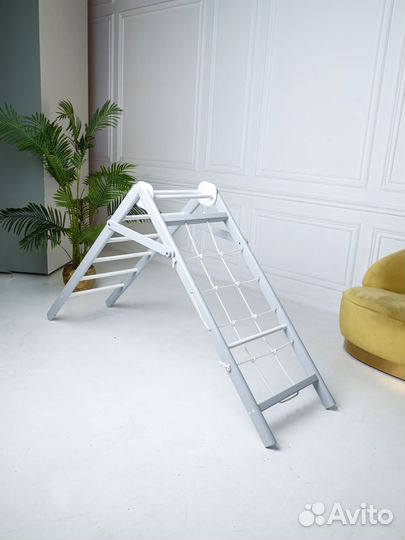 Дск perfetto sport 