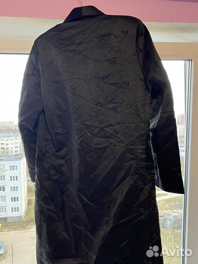 Японский халат