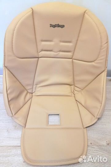 Чехол на стульчик peg perego