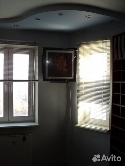 Монтаж кондиционеров и обслужавание