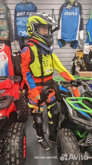 Мотобуксировщик Мотакс 600 PRO 20 лс в Кредит