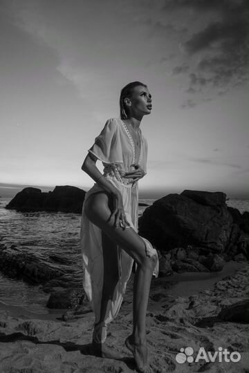 Фотограф Москва