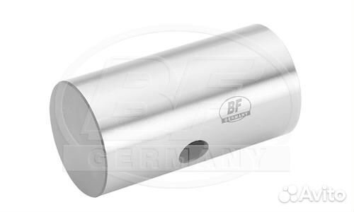 BF 20060711001 Толкатели клапанов грм BF