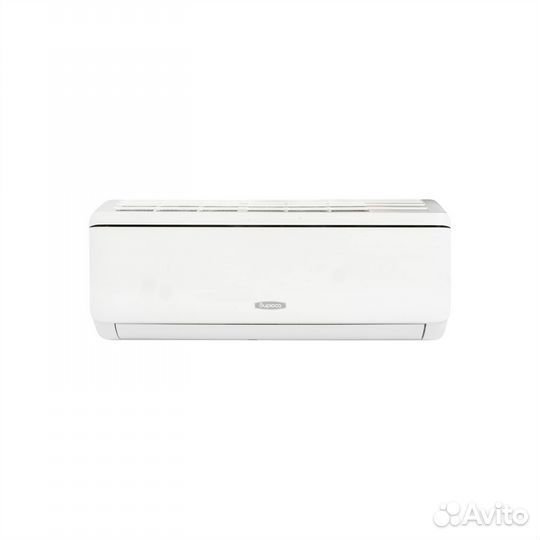 Сплит-система B-24DIR/B-24DIQ